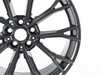 ES#3185126 - 36116884505 - Disk wheel, light alloy, in OrbitGray9Jx20 Et:44 - Genuine BMW - BMW