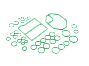 A/C O-Ring Kit Rapid Seal Kit