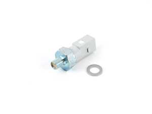 ES#3625023 - 079919081D - Oil pressure switch - Senses low engine oil pressure - FAE - Audi