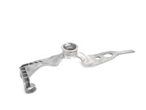 ES#205555 - 25117545110 - Shifter Arm - Replacement for bent or damaged arm - Genuine BMW - BMW