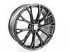 ES#3185125 - 36116884498 - Disk wheel, light alloy, in OrbitGray8Jx20 Et:30 - Genuine BMW - BMW