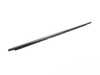 ES#3244011 - 51357404029 - WINDOW WELL STRIP, O - Genuine BMW - BMW
