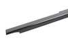ES#3244011 - 51357404029 - WINDOW WELL STRIP, O - Genuine BMW - BMW
