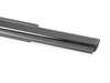 ES#3244011 - 51357404029 - WINDOW WELL STRIP, O - Genuine BMW - BMW