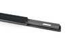 ES#3244011 - 51357404029 - WINDOW WELL STRIP, O - Genuine BMW - BMW
