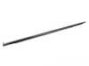 ES#3231473 - 51337404025 - SHAFT COVER OUTER FR - Genuine BMW - BMW