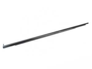 ES#3231473 - 51337404025 - SHAFT COVER OUTER FR - Genuine BMW - BMW