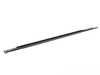 ES#3231473 - 51337404025 - SHAFT COVER OUTER FR - Genuine BMW - BMW