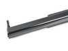 ES#3231473 - 51337404025 - SHAFT COVER OUTER FR - Genuine BMW - BMW