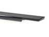 ES#3231473 - 51337404025 - SHAFT COVER OUTER FR - Genuine BMW - BMW