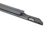 ES#3231473 - 51337404025 - SHAFT COVER OUTER FR - Genuine BMW - BMW