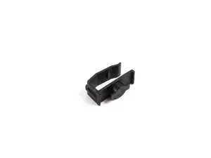 Timing Cover Clip - Priced Each