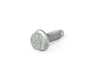 ES#467757 - N10246610 - Hex Bolt (M10x30) - Priced Each - Install new hardware with your new parts. M10x30 - Genuine Volkswagen Audi - Volkswagen