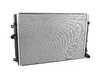 ES#2766783 - 5K0121251Q - Radiator - Keep your engine running cool with a new radiator - Genuine Volkswagen Audi - Volkswagen