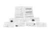 ES#160619 - 61116940863 - REP.WIRING SET - Genuine BMW - BMW