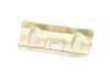 ES#3019883 - 9015410013 - RAIL,BATTERY FRAME - Genuine Mercedes Benz - Mercedes Benz