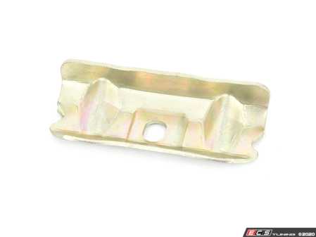 ES#3019883 - 9015410013 - RAIL,BATTERY FRAME - Genuine Mercedes Benz - Mercedes Benz