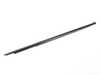 ES#3213592 - 51337404026 - SHAFT COVER OUTER FR - Genuine BMW - BMW