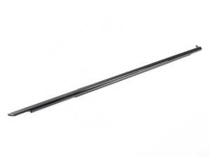 ES#3213592 - 51337404026 - SHAFT COVER OUTER FR - Genuine BMW - BMW