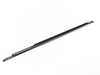 ES#3213592 - 51337404026 - SHAFT COVER OUTER FR - Genuine BMW - BMW
