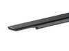 ES#3213592 - 51337404026 - SHAFT COVER OUTER FR - Genuine BMW - BMW
