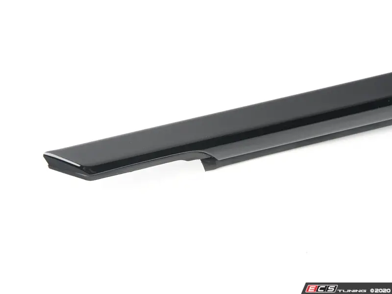 パーツ you_00 Genuine OEM Honda Acura 74940-SZW-003 Electrical Warning Buzzer