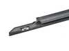 ES#3213592 - 51337404026 - SHAFT COVER OUTER FR - Genuine BMW - BMW