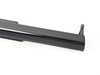ES#3213592 - 51337404026 - SHAFT COVER OUTER FR - Genuine BMW - BMW