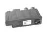 ES#3230981 - 12638600360 - INTEGRATED SUPPLY MO - Genuine BMW - MINI