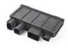 ES#3230981 - 12638600360 - INTEGRATED SUPPLY MO - Genuine BMW - MINI