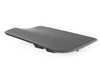 ES#2733783 - 51417292087 - COVERING LEFT - Genuine BMW - BMW
