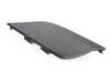 ES#2733783 - 51417292087 - COVERING LEFT - Genuine BMW - BMW