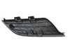 ES#2733783 - 51417292087 - COVERING LEFT - Genuine BMW - BMW