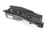 ES#124712 - 51478244763 - E53 Trunk Side Member - Left Front - Black - Genuine BMW - BMW