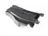 ES#124712 - 51478244763 - E53 Trunk Side Member - Left Front - Black - Genuine BMW - BMW