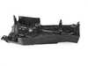 ES#124712 - 51478244763 - E53 Trunk Side Member - Left Front - Black - Genuine BMW - BMW