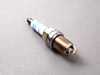 ES#2162555 - 101905601F - Spark Plugs - Set Of Five - Replace your plugs for better idle and performance. - Bosch - Volkswagen