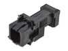 ES#2816036 - 61316967601 - Stop Light Switch - Mounts behind the brake pedal - Hamburg Tech - BMW MINI