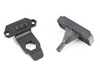 ES#4209239 - 63119477976 - Genuine Headlight Bracket Repair Kit - Replace your broken headlight Brackets with this kit! - Genuine BMW - BMW