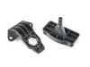 ES#4209239 - 63119477976 - Genuine Headlight Bracket Repair Kit - Replace your broken headlight Brackets with this kit! - Genuine BMW - BMW