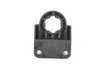 ES#4209239 - 63119477976 - Genuine Headlight Bracket Repair Kit - Replace your broken headlight Brackets with this kit! - Genuine BMW - BMW