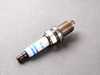 ES#2162555 - 101905601F - Spark Plugs - Set Of Five - Replace your plugs for better idle and performance. - Bosch - Volkswagen