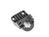 ES#4209239 - 63119477976 - Genuine Headlight Bracket Repair Kit - Replace your broken headlight Brackets with this kit! - Genuine BMW - BMW