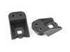 ES#4209239 - 63119477976 - Genuine Headlight Bracket Repair Kit - Replace your broken headlight Brackets with this kit! - Genuine BMW - BMW