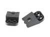 ES#4209239 - 63119477976 - Genuine Headlight Bracket Repair Kit - Replace your broken headlight Brackets with this kit! - Genuine BMW - BMW
