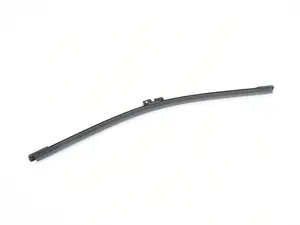 E70 Wiper Blade - Rear
