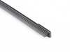 ES#4070716 - 61627161029 - E70 Wiper Blade - Rear - Complete blade assembly, not a refill - Bosch - BMW