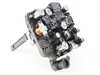 ES#3470835 - 02E325025ATZ6C - MECHATRON. - Genuine Volkswagen Audi - Audi