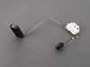 ES#2742355 - 5N0919673S - Fuel Sending Unit - Found on the driver's side of the fuel tank - Genuine Volkswagen Audi - Volkswagen