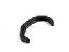 ES#60238 - 34211166260 - Gasket - Priced Each - (NO LONGER AVAILABLE) - Placed on brake dust shield - Genuine BMW - 